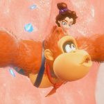 The Donkey Kong Bananza Devs Are Watching (and Very Impressed With) Your Speedruns The Donkey Kong Bananza Devs Are Watching (and Very Impressed With) Your Speedruns