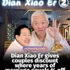 @mothershipsg I can’t even put into words how irrelevant this news is to me  The…