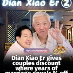 @mothershipsg I can’t even put into words how irrelevant this news is to me  The…