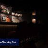 Your Hong Kong weekend drinks guide for March 26-28