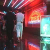 Singapore’s Fire Disco back for one-night tribute event on March 28
