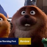 Review | Hoppers movie review: Pixar’s new animation is a hilarious, heartfelt animal Avatar Review | Hoppers movie review: Pixar’s new animation is a hilarious, heartfelt animal Avatar