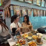 @doitforicecream : Great Nanyang Heritage cafe. 5 Craig Rd, Singapore 089665 Sin…