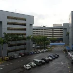 Why Singapore’s mid-tier enterprises face the toughest transition with Budget 2026