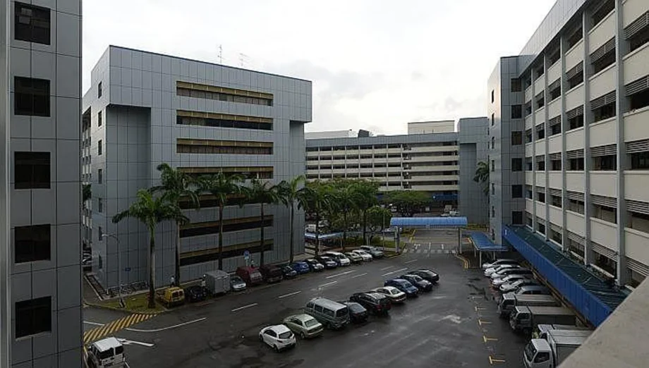 Why Singapore’s mid-tier enterprises face the toughest transition with Budget 2026