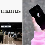 When Singapore-based firms clash with Chinese regulators