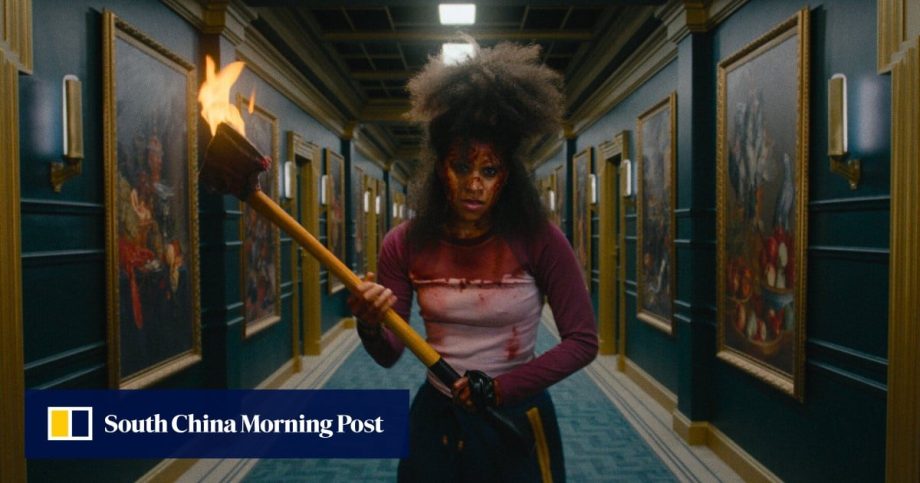 5 of the best things to do in Hong Kong this weekend, March 27-29 5 of the best things to do in Hong Kong this weekend, March 27-29