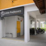 MOE appoints 4 student care operators to replace Little Professors; will cover 2 months of fees
