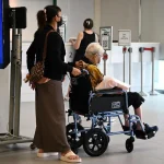 AI and genetic screening, flexible use of MediSave to help super-aged S’pore stay healthy