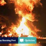 Language Matters | Amid new oil crisis, how the word ‘oil’ evolved from its food-based origins