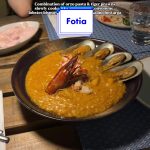 @eshtonc So good i went two weekends in a row  #wheretoeat #sgfoodie …