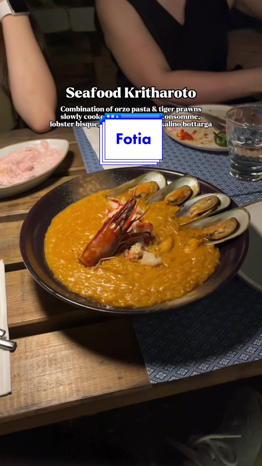 @eshtonc So good i went two weekends in a row  #wheretoeat #sgfoodie …