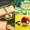 Pokémon gadgets and accessories every fan needs