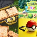 Pokémon gadgets and accessories every fan needs