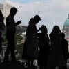 The ‘CV trap’: why Singapore must hire for potential, not pedigree