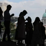 The ‘CV trap’: why Singapore must hire for potential, not pedigree