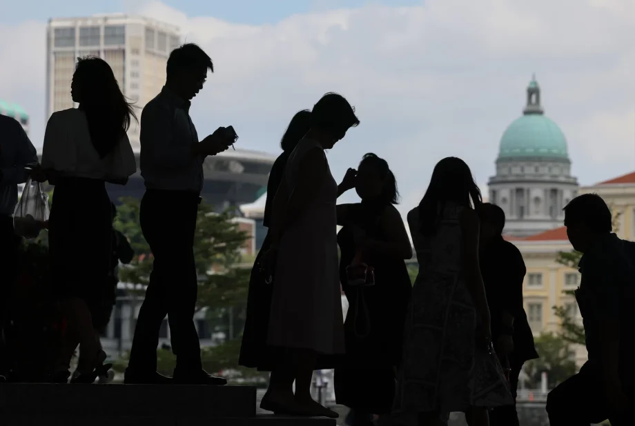 The ‘CV trap’: why Singapore must hire for potential, not pedigree