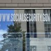 Social Security watchdog investigating claims that DOGE engineer copied its databases