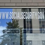 Social Security watchdog investigating claims that DOGE engineer copied its databases