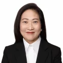 Supreme Court judge Valerie Thean to be appointed deputy attorney-general