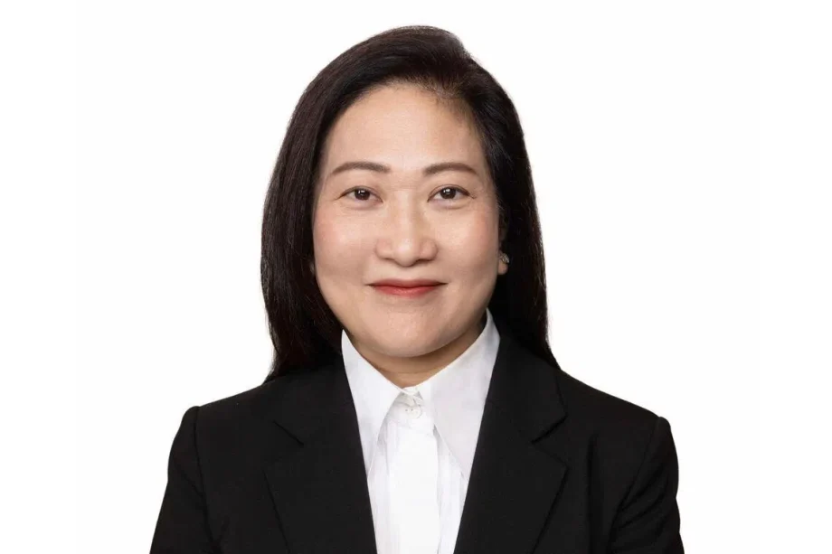 Supreme Court judge Valerie Thean to be appointed deputy attorney-general