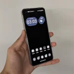 Optimise your Android phone: Make it feel new