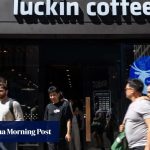 Chinese coffee brands need more than low prices to compete with global players: analysts