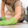 ‘Experienced’ domestic helpers not always reliable, says Singapore employer after spending S,000 a month