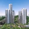 YAHOO POLL: Would you pay more to live in Singapore’s tallest flats?