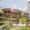 Earlier access to coffee shops, childcare, bus services for residents in large-scale BTO estates