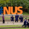 NUS tops Asian universities in subject rankings again
