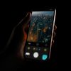 Apple considered buying Halide to upgrade its native Camera app
