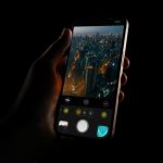 Apple considered buying Halide to upgrade its native Camera app