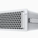 Apple discontinues Mac Pro: No future models planned