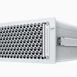 Apple discontinues Mac Pro: No future models planned