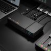 Rode’s Rodecaster Video Core makes livestreaming even cheaper