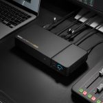 Rode’s Rodecaster Video Core makes livestreaming even cheaper