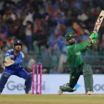 Whole new ball game: Singapore should tap cricket tourism