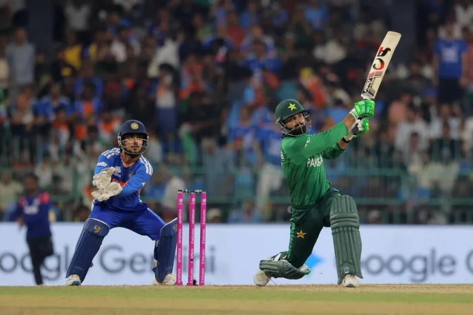 Whole new ball game: Singapore should tap cricket tourism