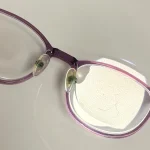 More younger adults in Singapore developing glaucoma, likely because of untreated myopia