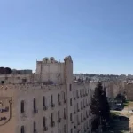 Over 40 S’porean students in Middle East opt not to come home despite escalating conflict