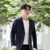 Super Rich In Korea’s David Yong allegedly allowed company to unlawfully issue over m in loans