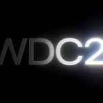 WWDC 2026: Dates announced for Apple’s big developer event WWDC 2026: Dates announced for Apple’s big developer event