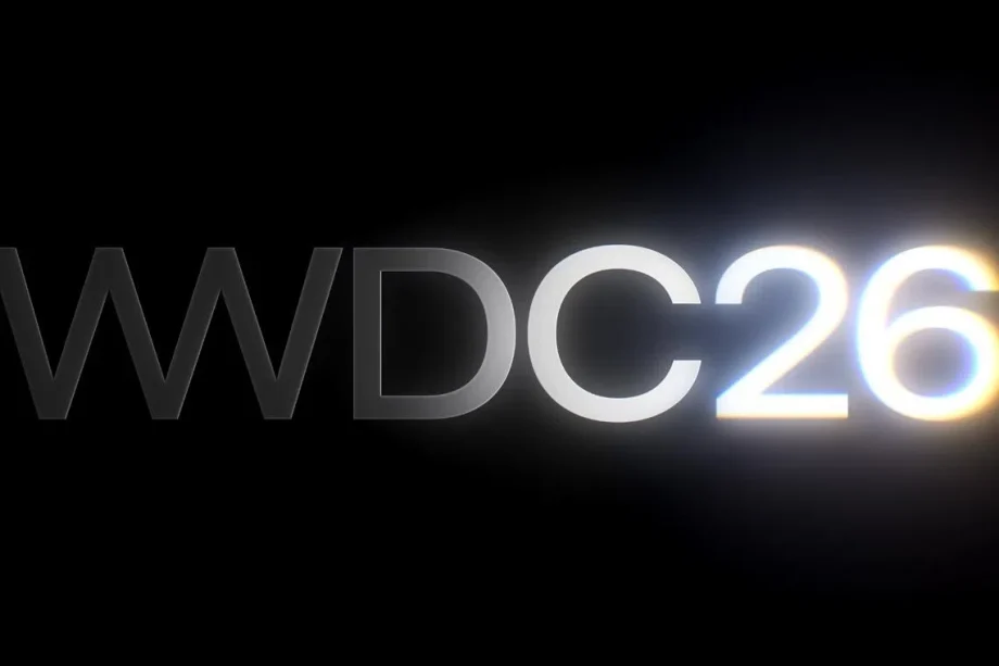 WWDC 2026: Dates announced for Apple’s big developer event