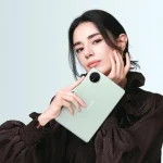 Huawei MatePad Mini launches globally Huawei MatePad Mini launches globally