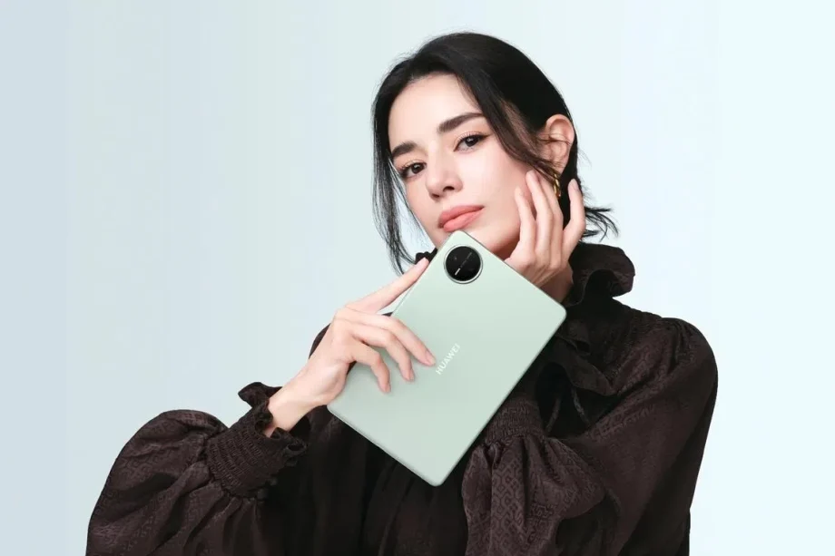 Huawei MatePad Mini launches globally