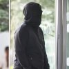 Man on trial for conspiring to hire sex workers for prostitution syndicate