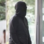 Man on trial for conspiring to hire sex workers for prostitution syndicate