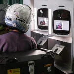 Facial recognition clearance for motorcyclists, pillion riders at Woodlands Checkpoint from March 31