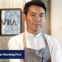 2026 Black Pearl Restaurant Guide awards Hong Kong chefs with top honours